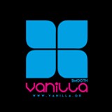 Vanilla Radio - Smooth Flavour