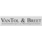 Vantol en Breet