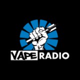 Vape Radio