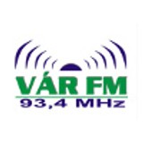 Var FM