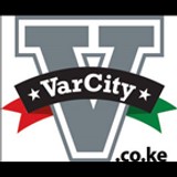 Varcity Radio