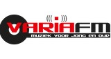 Varia FM