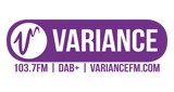 Variance FM