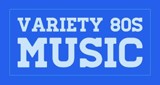 Variety 80s Music