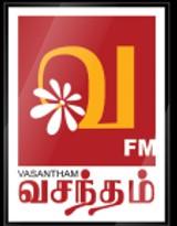 Vasantham FM