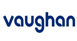 Vaughan Radio