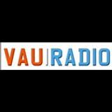 VAU|Radio