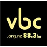 VBC