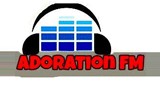 Adoration FM