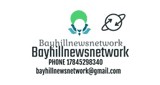 Bayhillnewsnetwork