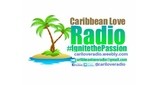 Caribbean Love Radio