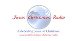 Christmas Jesus Radio