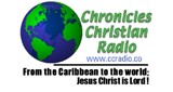 Chronicles Christian Radio