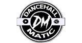 Dancehall Matic Radio