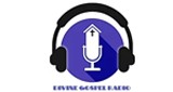 Divine Gospel Radio