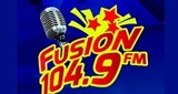 Fusion 104.9 FM