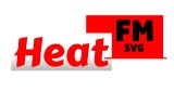 Heat FM