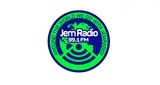 JemRadio