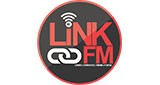 Link Fm