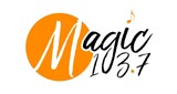 Magic 103.7