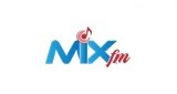 Mix Fm