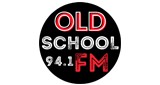 Old School 94.1 Fm