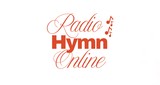 Radio Hymn Online