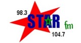 Star 98.3 FM