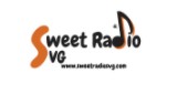 Sweet Radio SVG