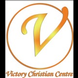VCC Radio
