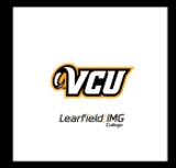 VCU Basketball