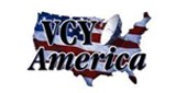 VCY America