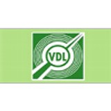 VDL Pop Radio