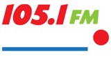 105.1 La Radio