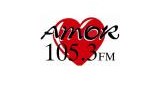 Amor 105.3 FM