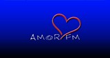 AMOR FM