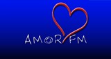 AMOR FM