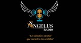 Angelus Radio