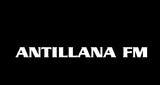 Antillana Fm