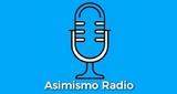 AsíMismo Radio