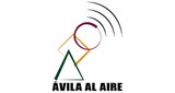 Ávila al Aire