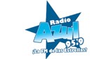 Azul FM