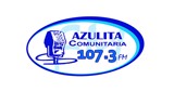 Azulita FM