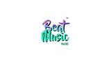 Beat Music Radio