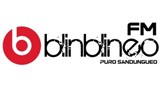 Blinblineo