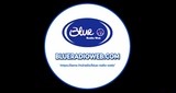 Blue Radio Web