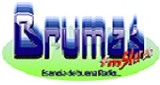 Brumas-fm