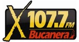 Bucanera FM