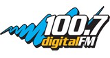 Cadena Digital FM