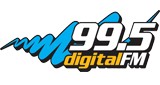 Cadena Digital FM